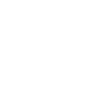 ELAGUEURS DE VENDEE Logo